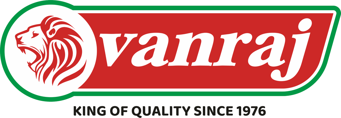 Vanraj